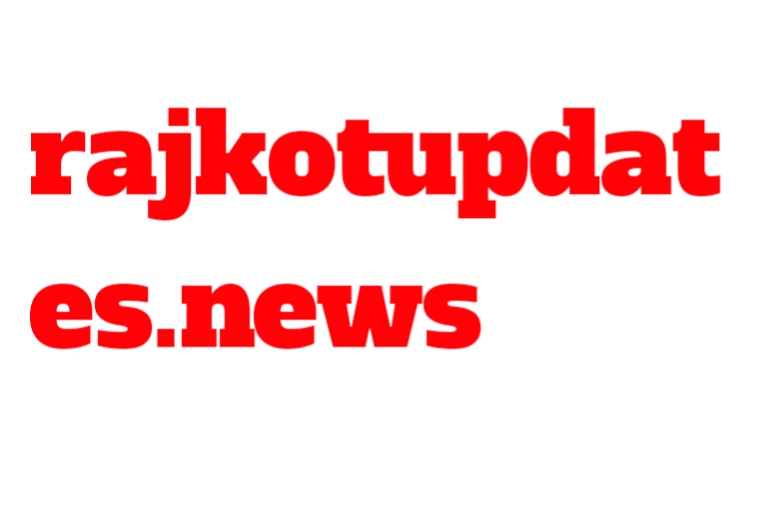 rajkotupdates.news : tax saving pf fd and insurance tax relief 2022